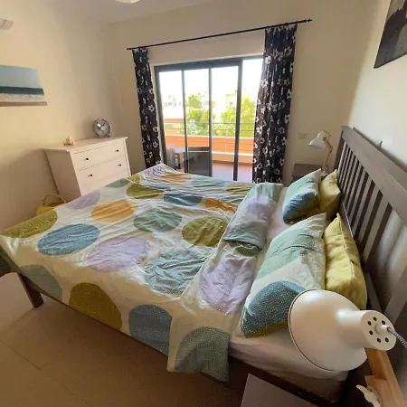 Casa Ilsa 'bio * לאגוּ‏ש