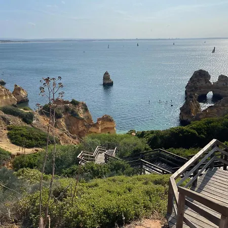 דירה Casa Ilsa 'bio *