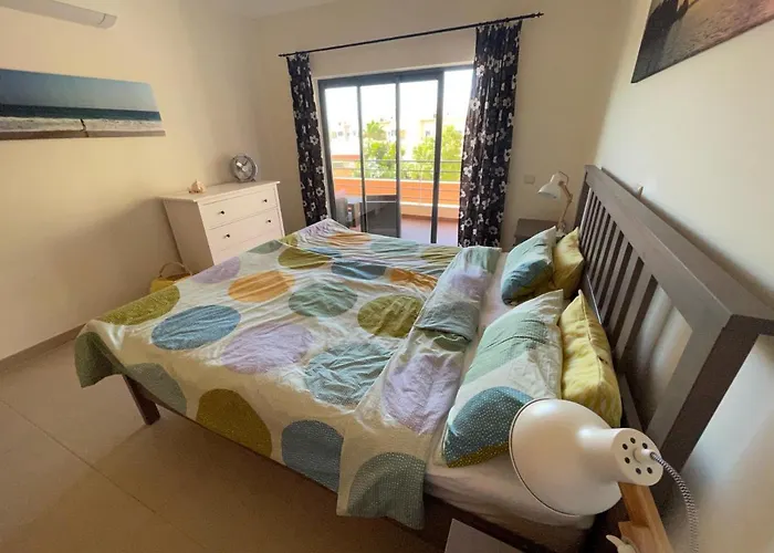 Casa Ilsa 'bio * Lagos