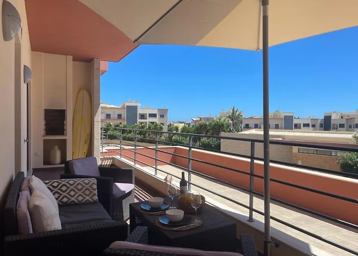 Casa Ilsa 'bio Lagos