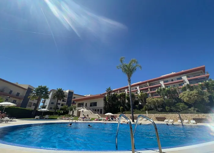 Casa Ilsa 'bio Lagos