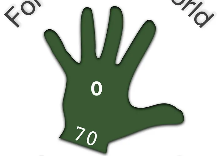 Casa Ilsa 'bio Lägenhet *