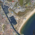 شقة Casa Ilsa 'bio *
