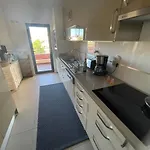 Casa Ilsa 'bio شقة