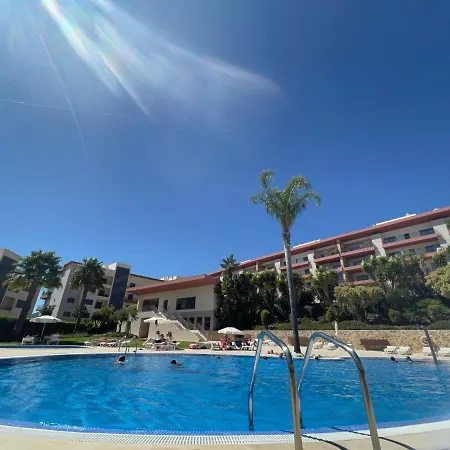 Casa Ilsa 'bio لاغوس